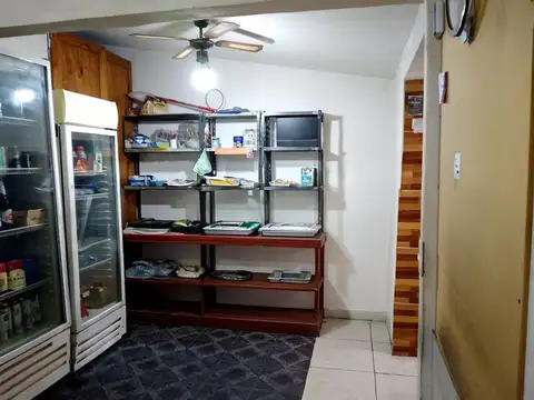 Casa en Venta al Este