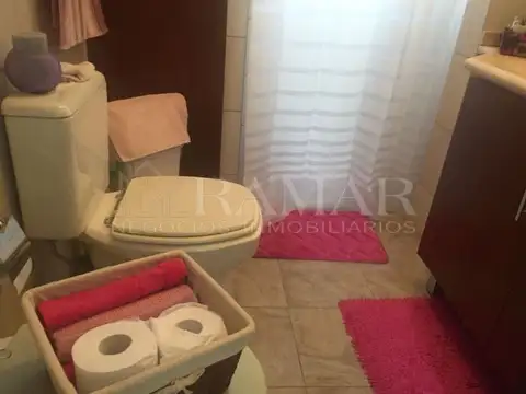 Departamento en Venta 6 años
