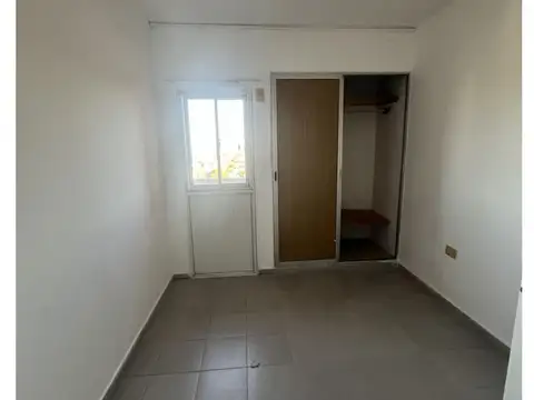 Departamento en Alquiler 30 años