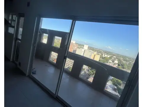 Departamento en Alquiler de 3 dormitorios