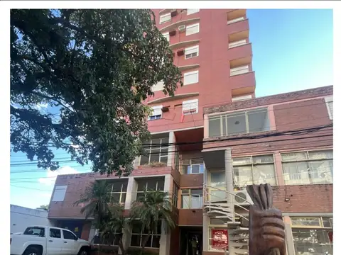 DEPARTAMENTO 3 DORMITORIOS - VILLA CENTRAL NORTE, RESISTENCIA