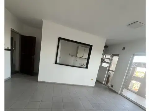 AMEGHINO 800, Piso 15