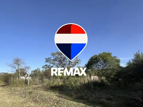 TERRENO EN VENTA EN VALLE ALEGRE LA CALDERA