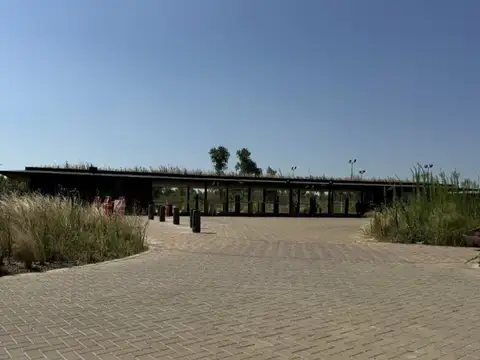 Terreno en Venta en Puertos - Barrio Amarras, USD 79.000