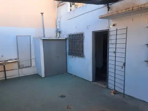 Casa en Alquiler al Este