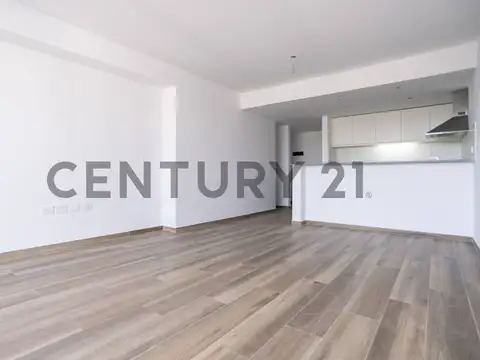 Departamento en venta en La Plata monoambiente