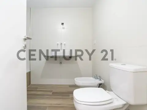 Departamento en Venta en La Plata, USD 55.000