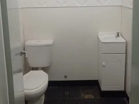 Local - Alquiler - Argentina, General San Martín - Av. Brig. Gral. Juan Manuel de Rosas 2326