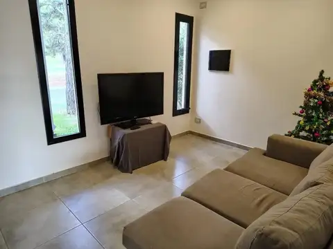 Casa en Alquiler en Barrio Nueva Zelaya, USD 1.200