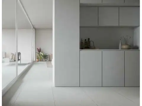 Casa en Venta en Vida Club De Campo, USD 740.000