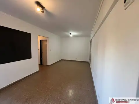 Departamento en alquiler en Villa Devoto