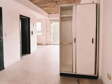 Departamento en Alquiler 15 años