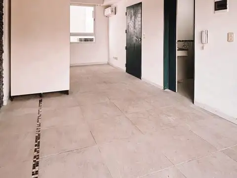 Departamento en Alquiler Apto profesional