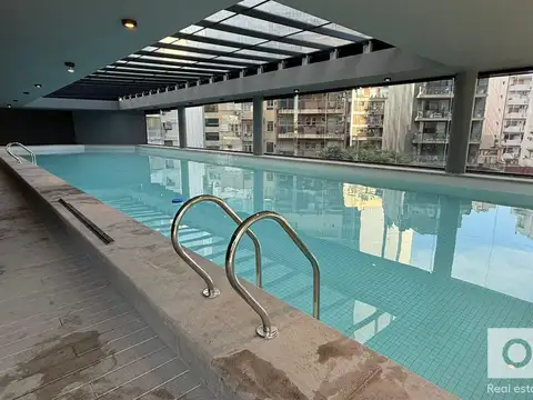 Departamento en Venta de 4 dormitorios