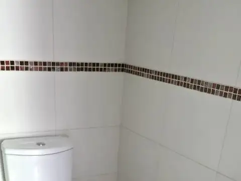 Departamento en Venta al Noroeste