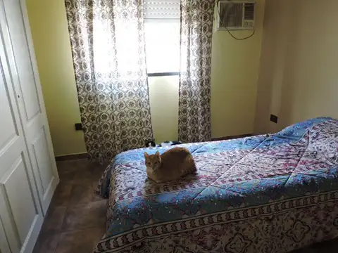 Duplex Quilmes Centro