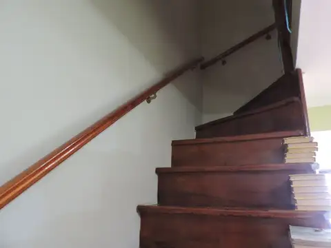 Duplex Quilmes Centro