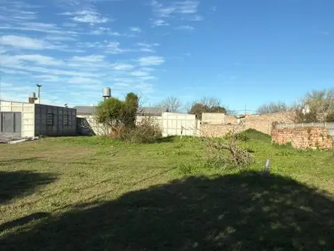 Terreno en Venta de 360,0 m2