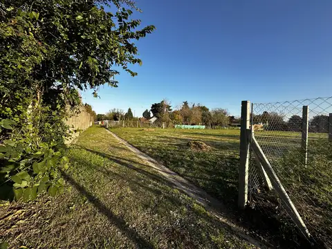 Terreno en Venta de 193,0 m2