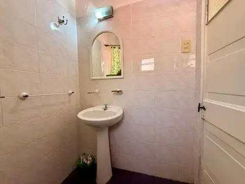Depto Tipo Casa en Venta 59 años