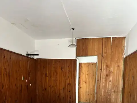 Local en Alquiler en Gregorio de Laferrere, $ 1.500.000