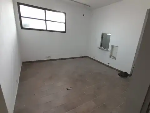 Galpon en Alquiler en Monte Castro, $ 3.700.000