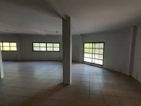 JUAN AGUSTIN GARCIA 4700