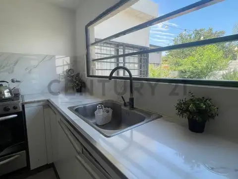 Casa en Venta en Perez, USD 65.000