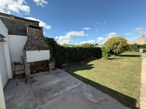 VENTA DE CASA EN MURPHY