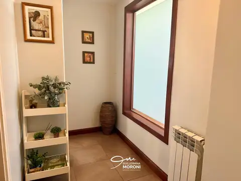 Casa en Venta al Suroeste
