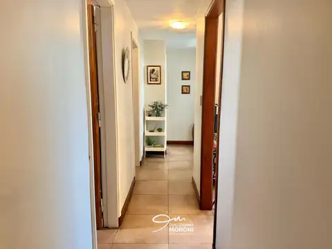 Casa en Venta 15 años