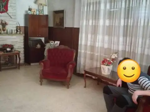 Terreno en Venta de 1138,0 m2