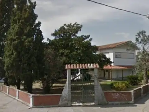 Lote En Venta En Ezpeleta Este