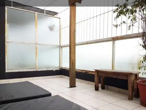 Departamento en Venta en Nueva Cordoba, USD 97.000