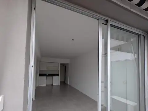 Julian Alvarez 1674 , Piso 4