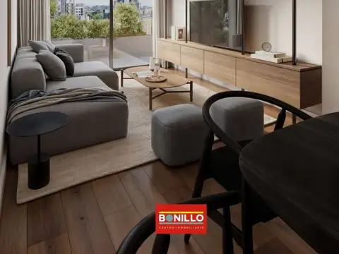Griveo 2222