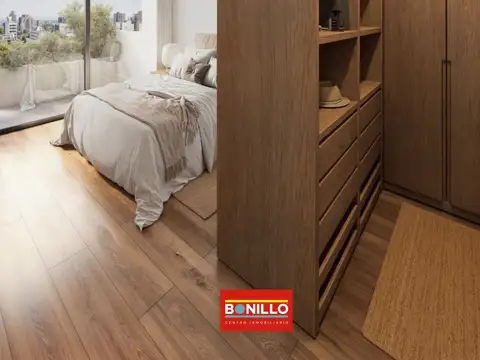 Griveo 2222