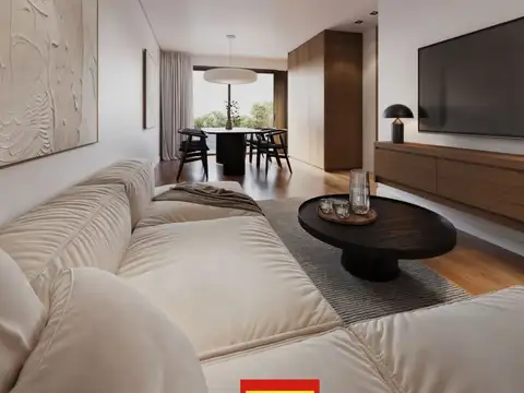 Griveo 2222