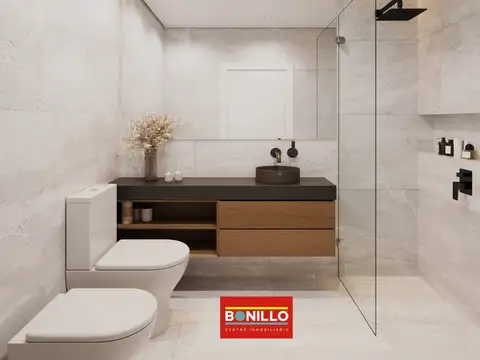Griveo 2222