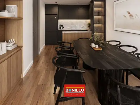 Griveo 2222