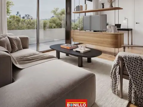 Griveo 2222