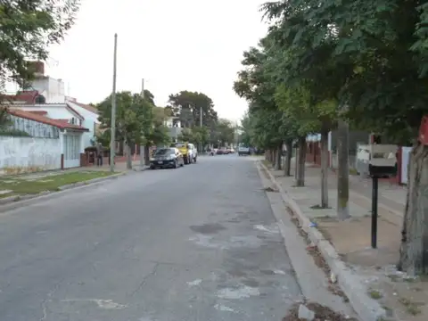 Calle 17 300, Piso PB