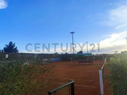 TERRENO EN VENTA FINCAS SPORTING DE SAN VICENTE CON FINANCIACION DIRECTA