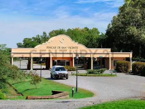 TERRENO EN VENTA FINCAS SPORTING DE SAN VICENTE CON FINANCIACION DIRECTA