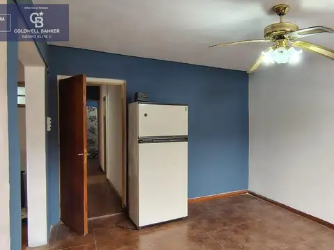 Casa en Alquiler de 2 dormitorios