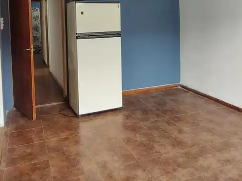 Casa en Alquiler 10 años