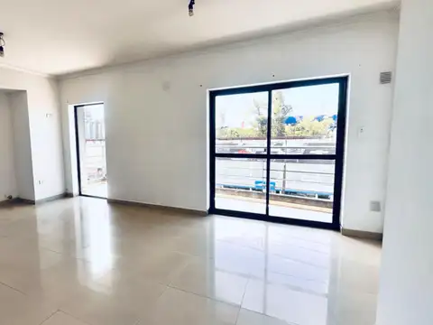 Departamento en Alquiler en Liniers, $ 550.000