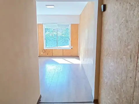 Departamento en Venta 35 años