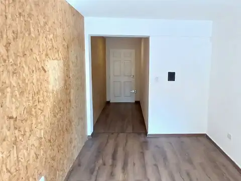 Calle 9 1400, Piso 1