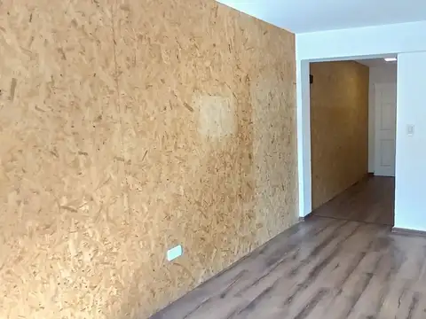 Departamento en Venta en La Plata, USD 52.000